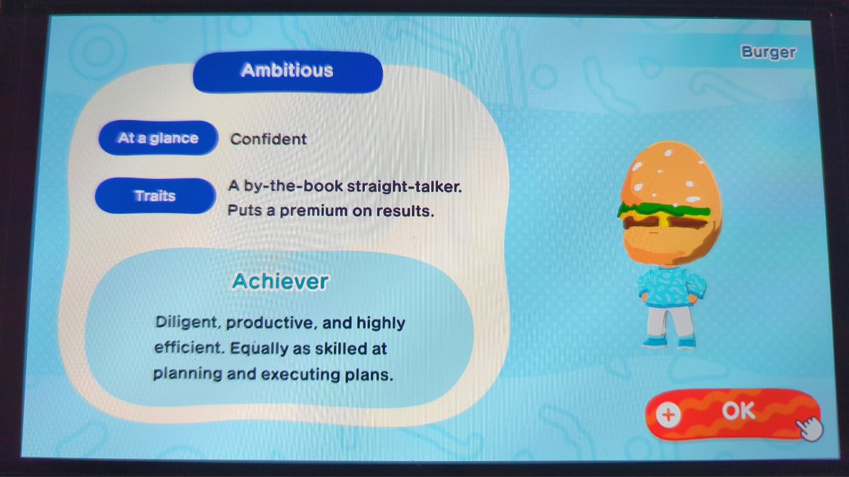 𝑖𝑧𝑧𝑦𝑏𝑒𝑙𝑙𝑖𝑎 🪽 ࿔‧ ֶָ tweet media