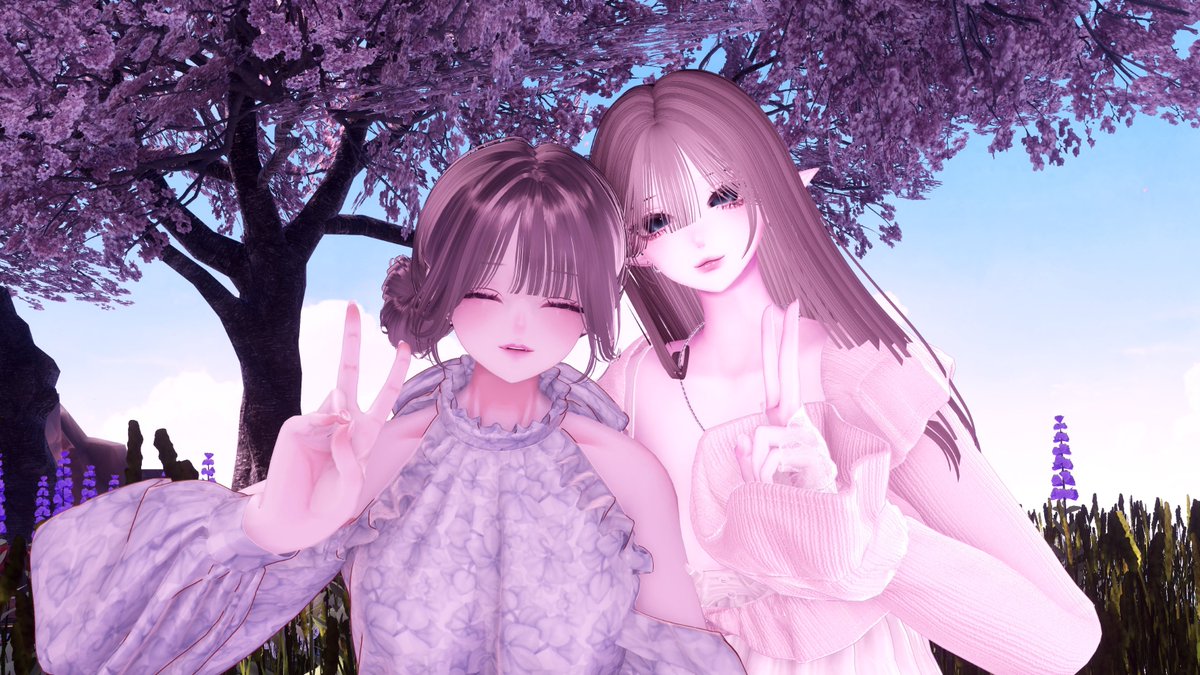 しろ。 tweet media