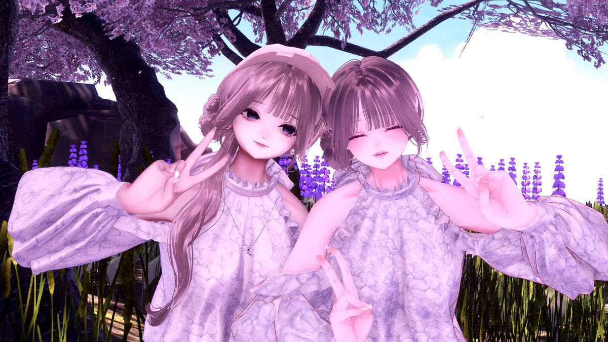 しろ。 tweet media