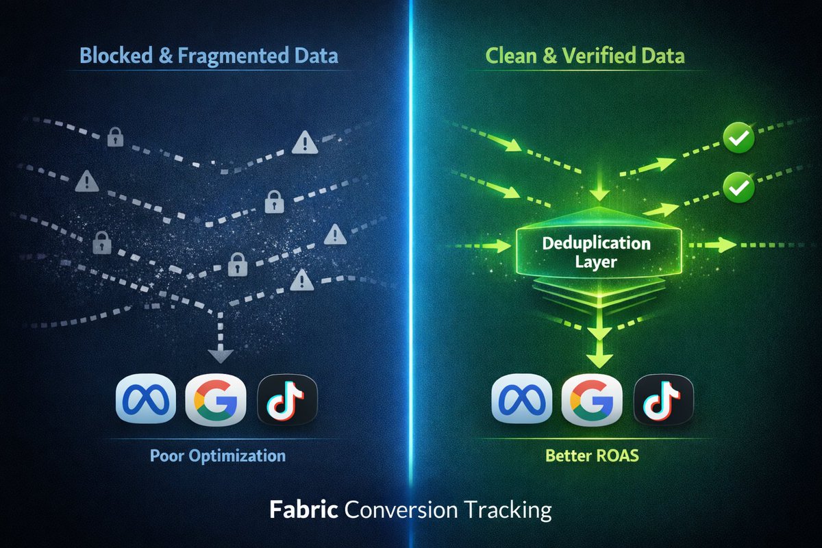 Ariful Islam tweet media