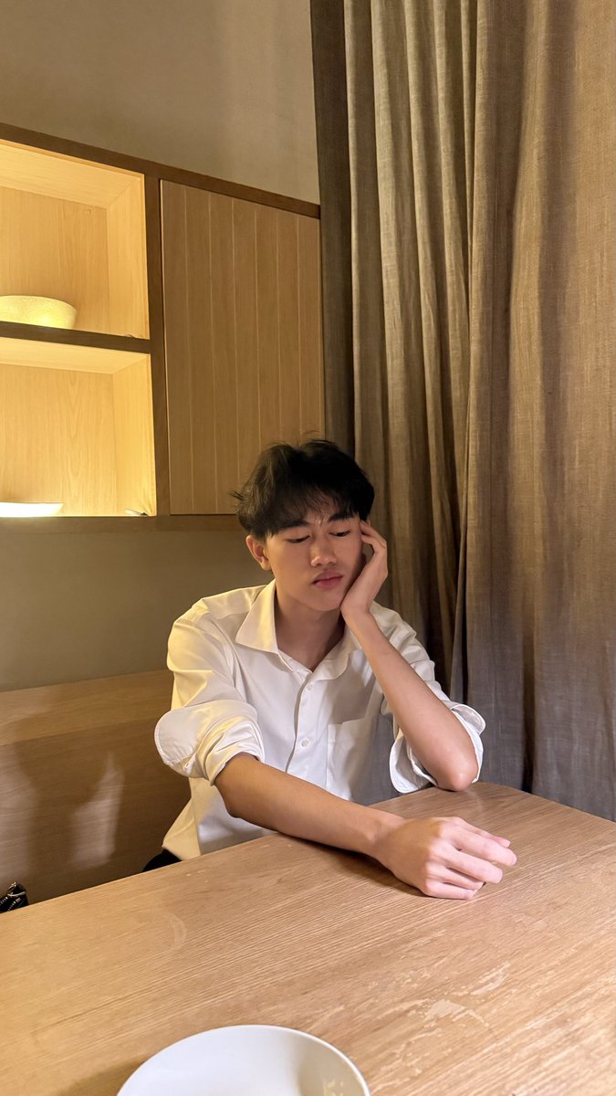 gen06z's tweet photo. https://t.co/s39QqLGikR