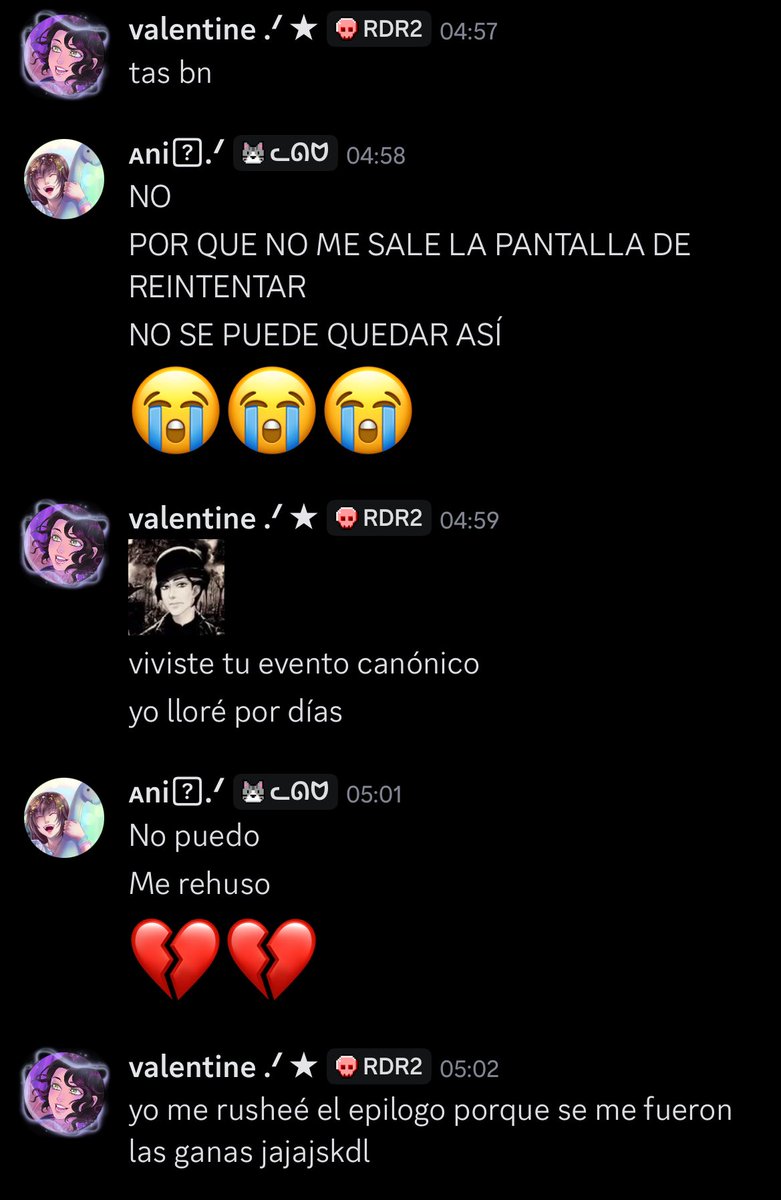 lau ★ jason’s gf tweet media