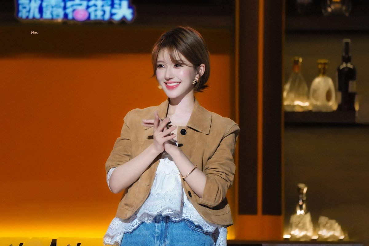 คนของใจ❤️ tweet media