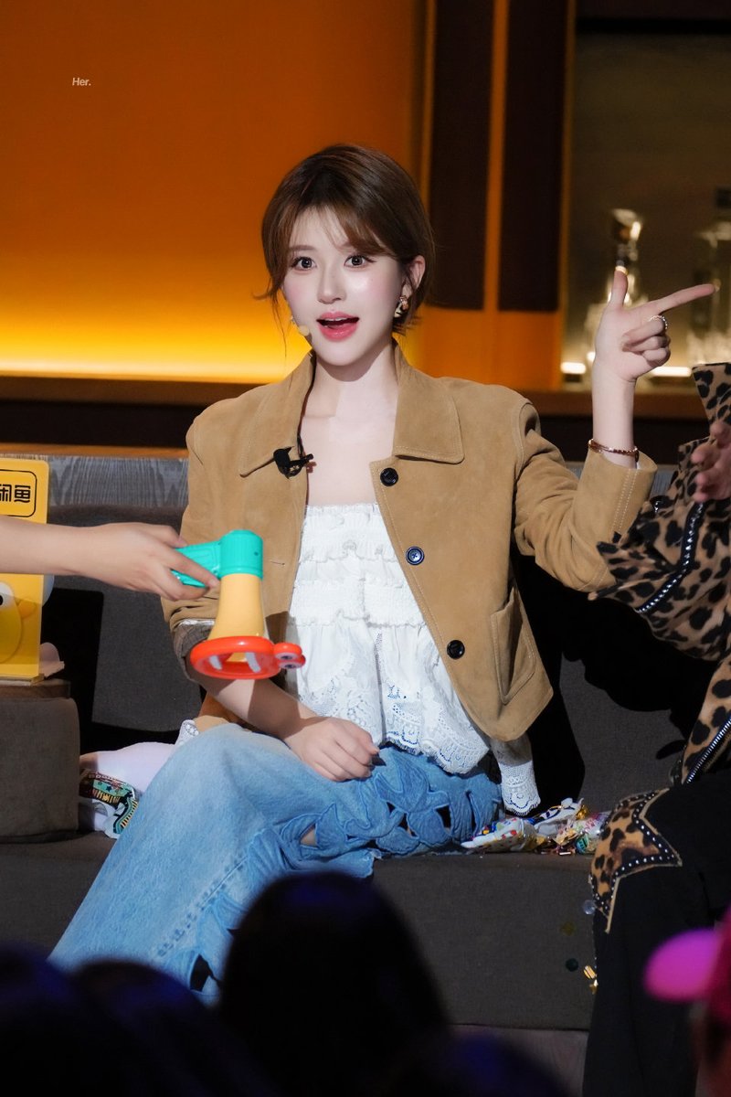 คนของใจ❤️ tweet media