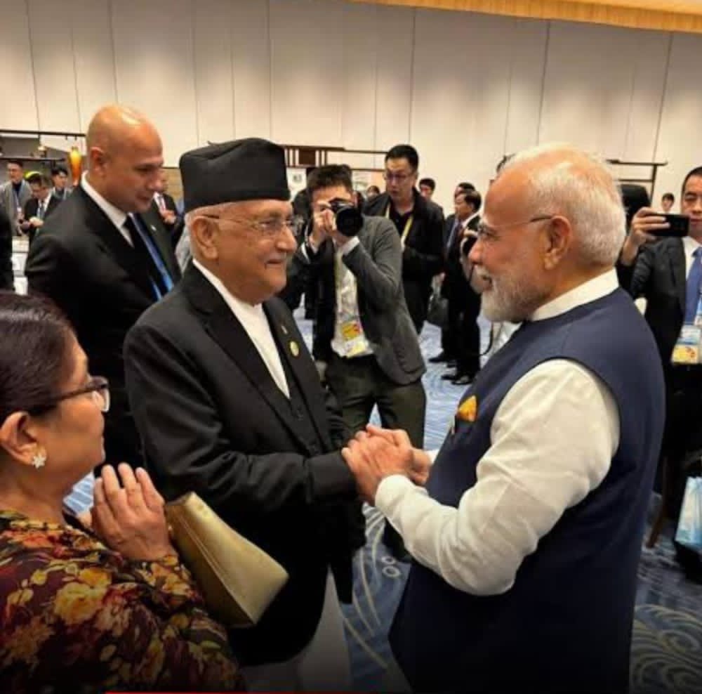 Surendra Rajput ‏ tweet media