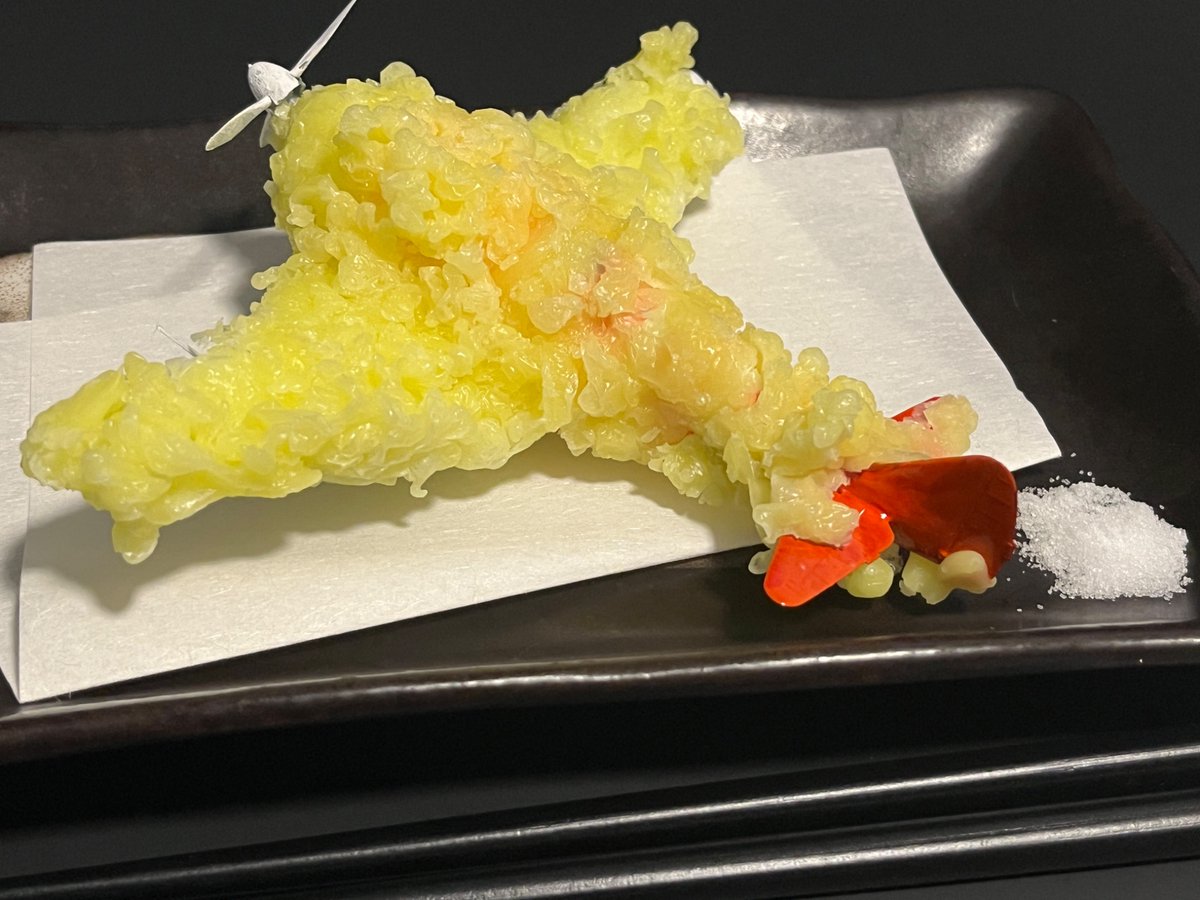 りぃ(おねむ戦士りぃ) tweet media