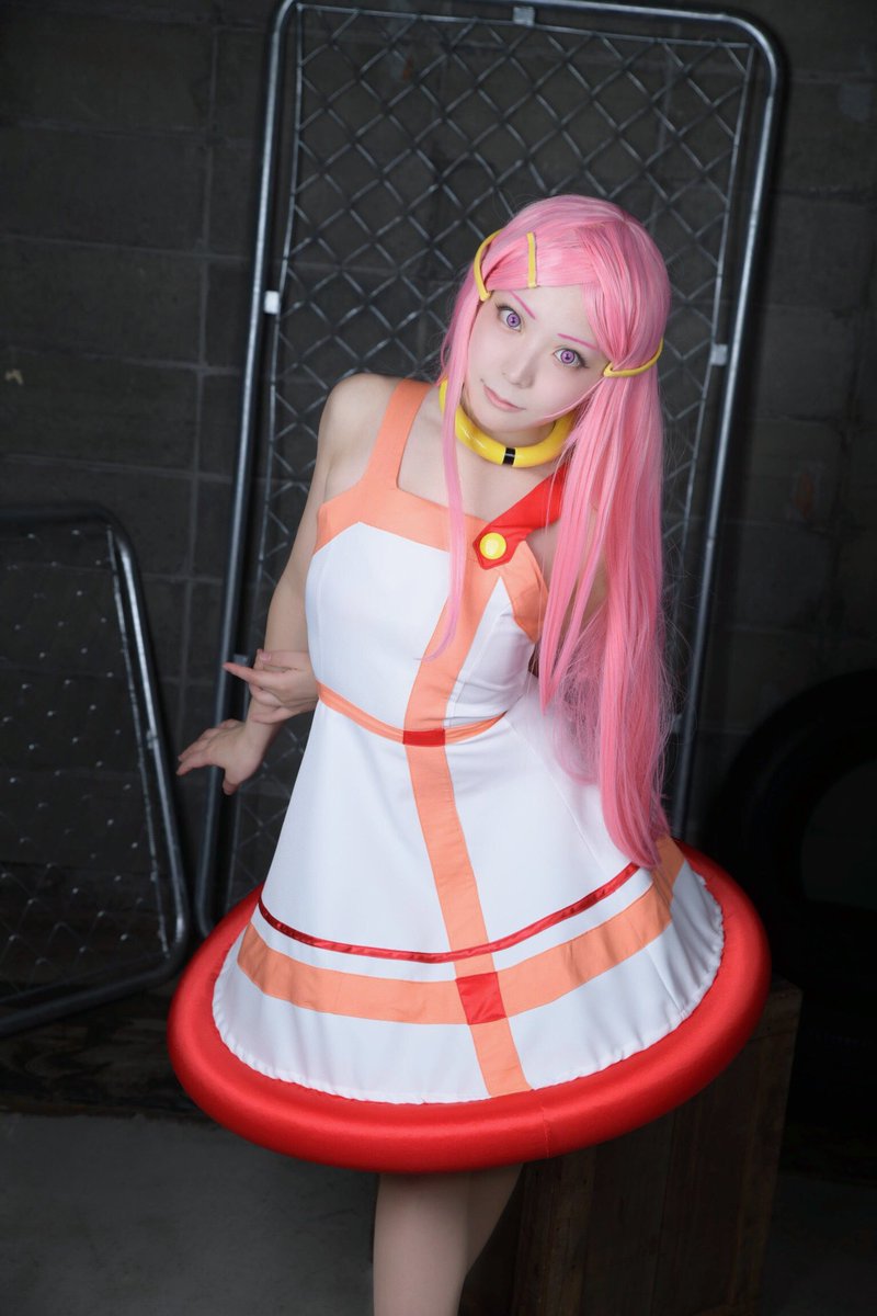 中野べこ🐦🥓 tweet media