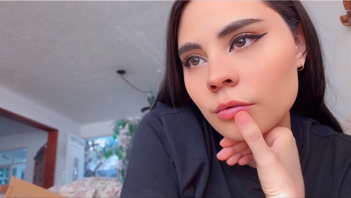 🖤Auth. Chris🍓 tweet media