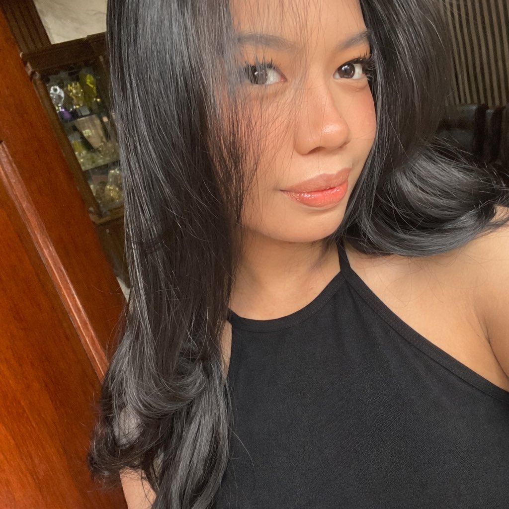 ୨୧ ⌒☆ tweet media