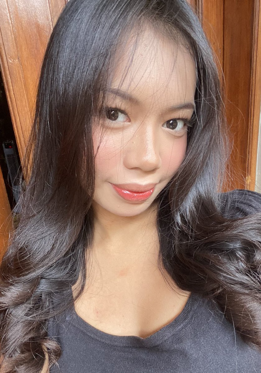 ୨୧ ⌒☆ tweet media