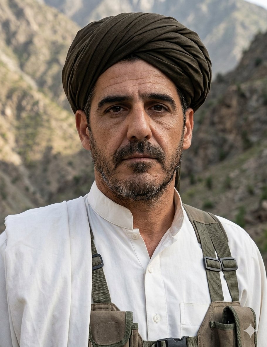 Matías borgogno fans account tweet media