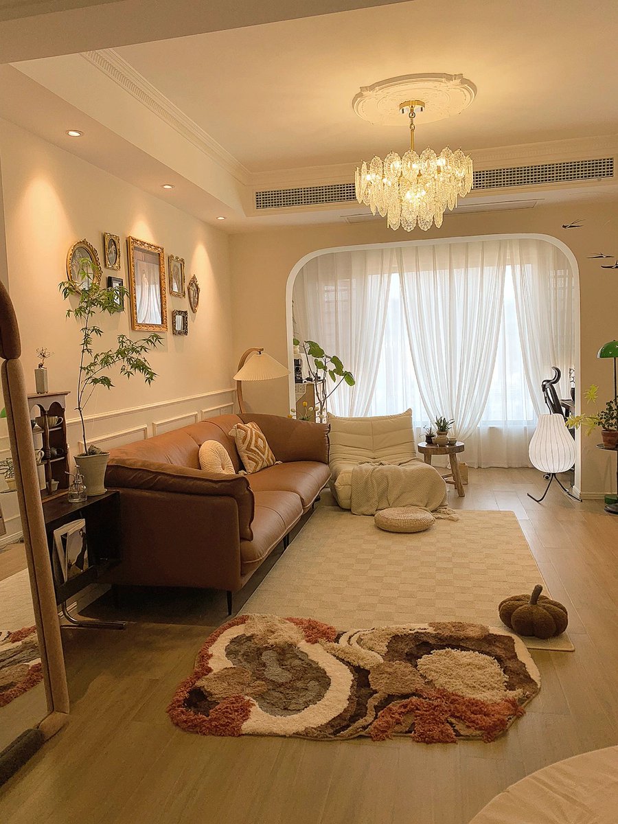 Candyball On tweet media