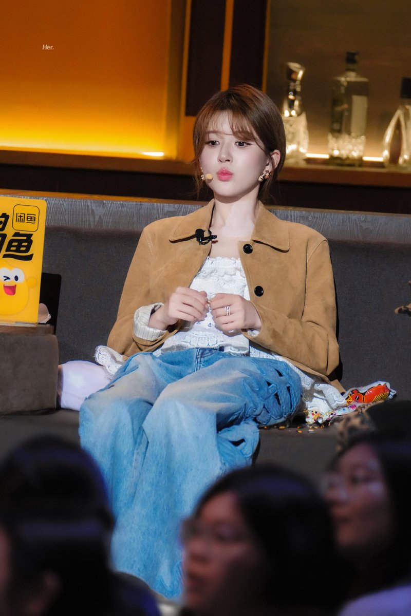 คนของใจ❤️ tweet media