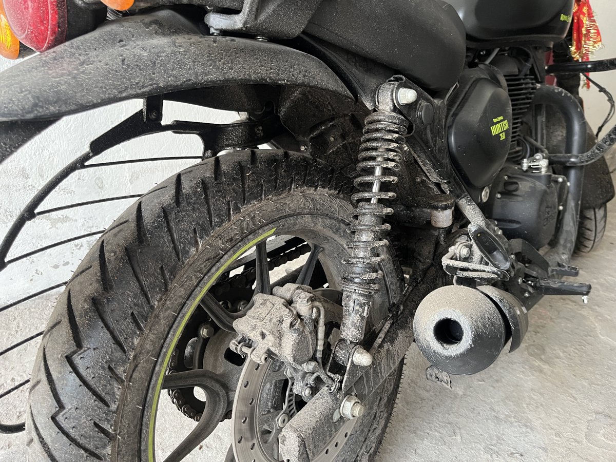 Aditya K tweet media