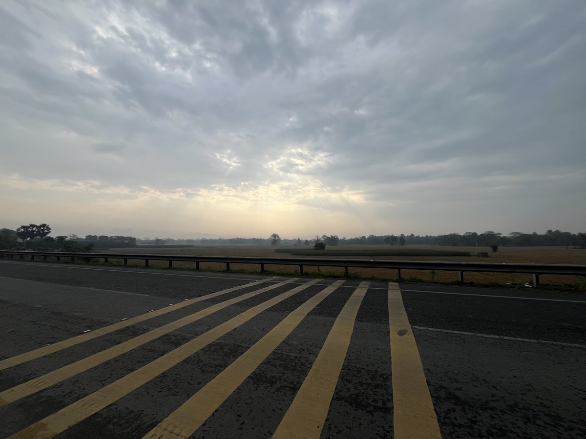 Aditya K tweet media