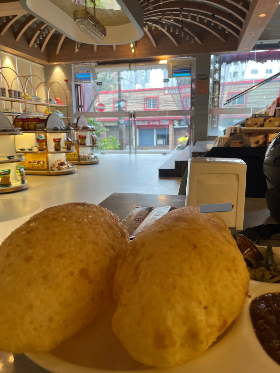 Aditya K tweet media