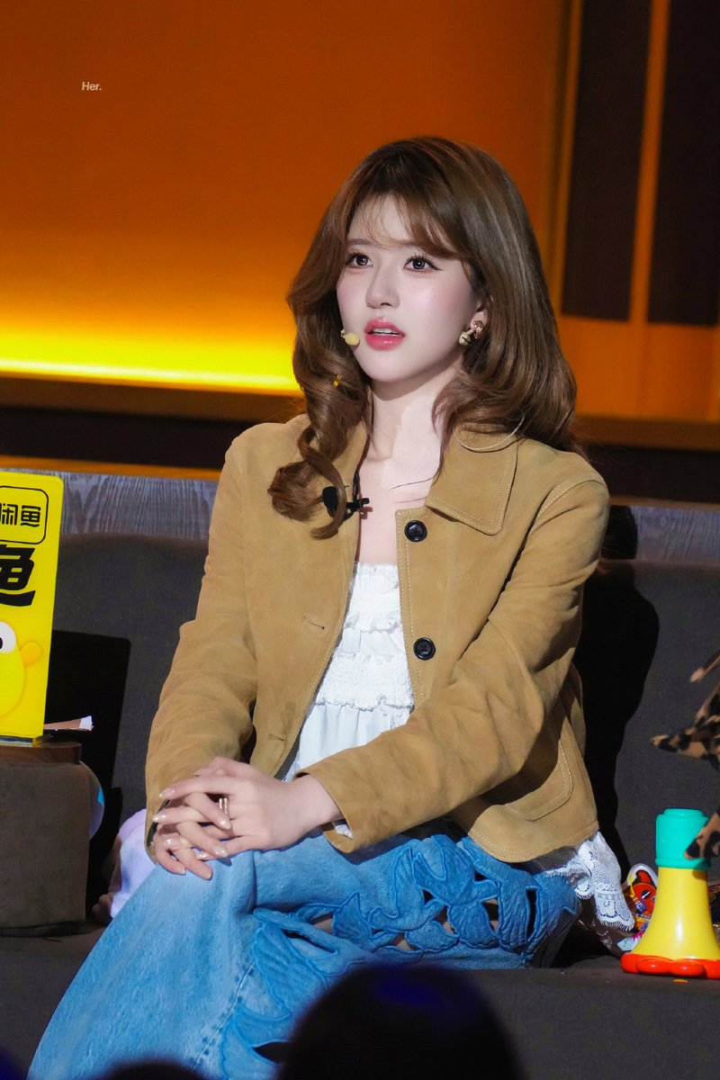 คนของใจ❤️ tweet media