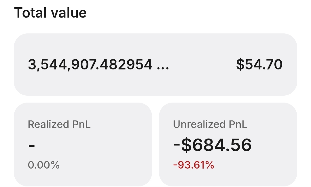 BenWhip | DragonsBay tweet media