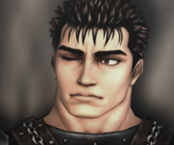 Relius Clover tweet media