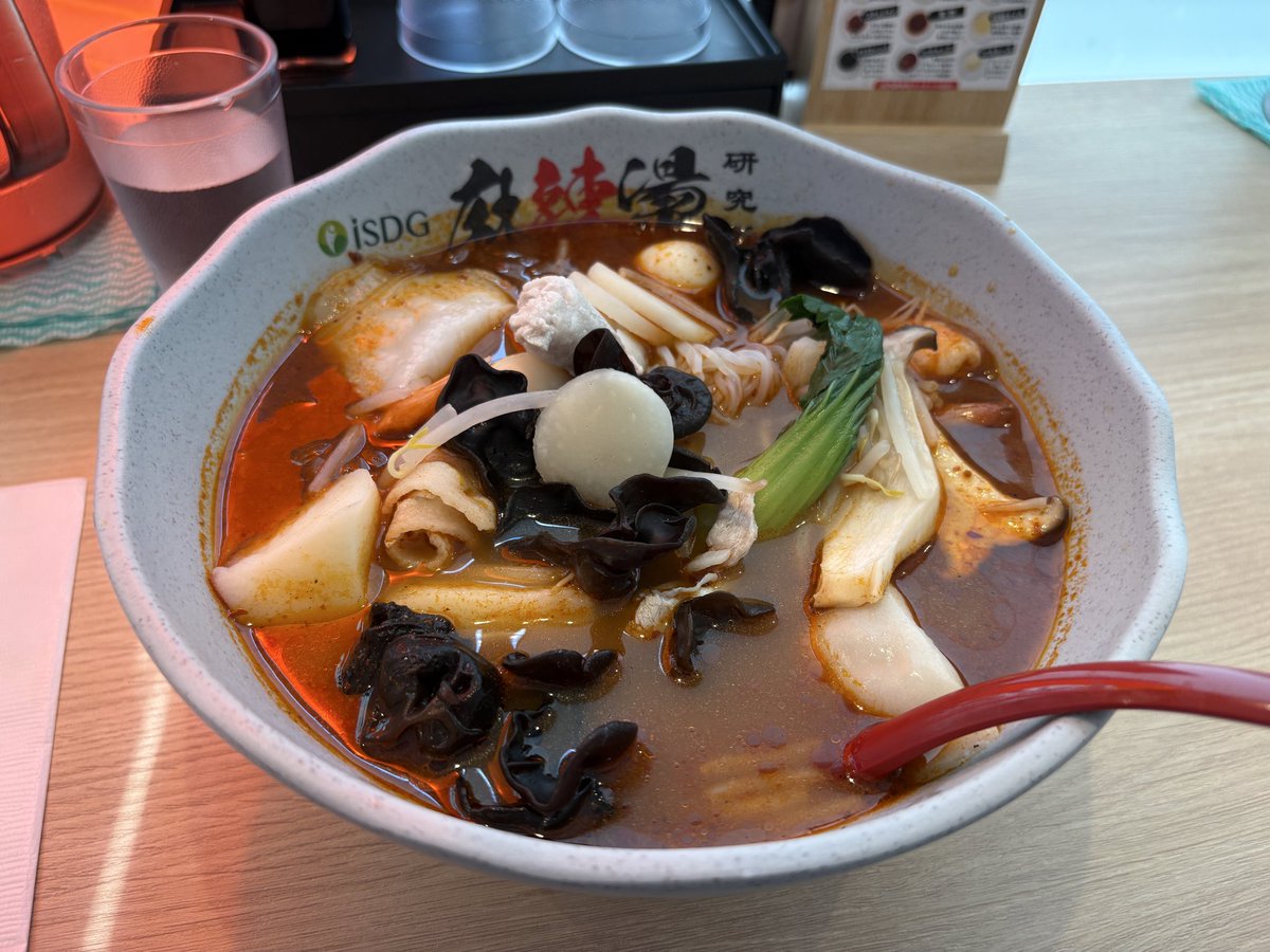 那珂山(ﾅｶﾔﾏ)🍃🥜 tweet media