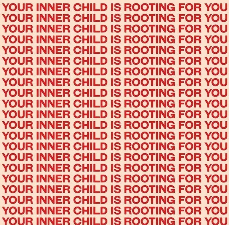 untitled folder tweet media