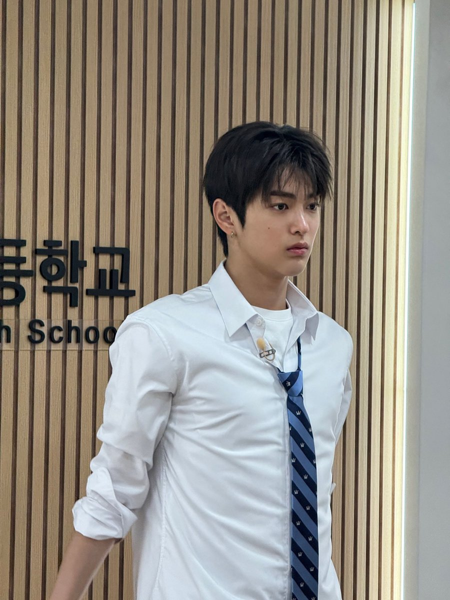 아롱이 tweet media