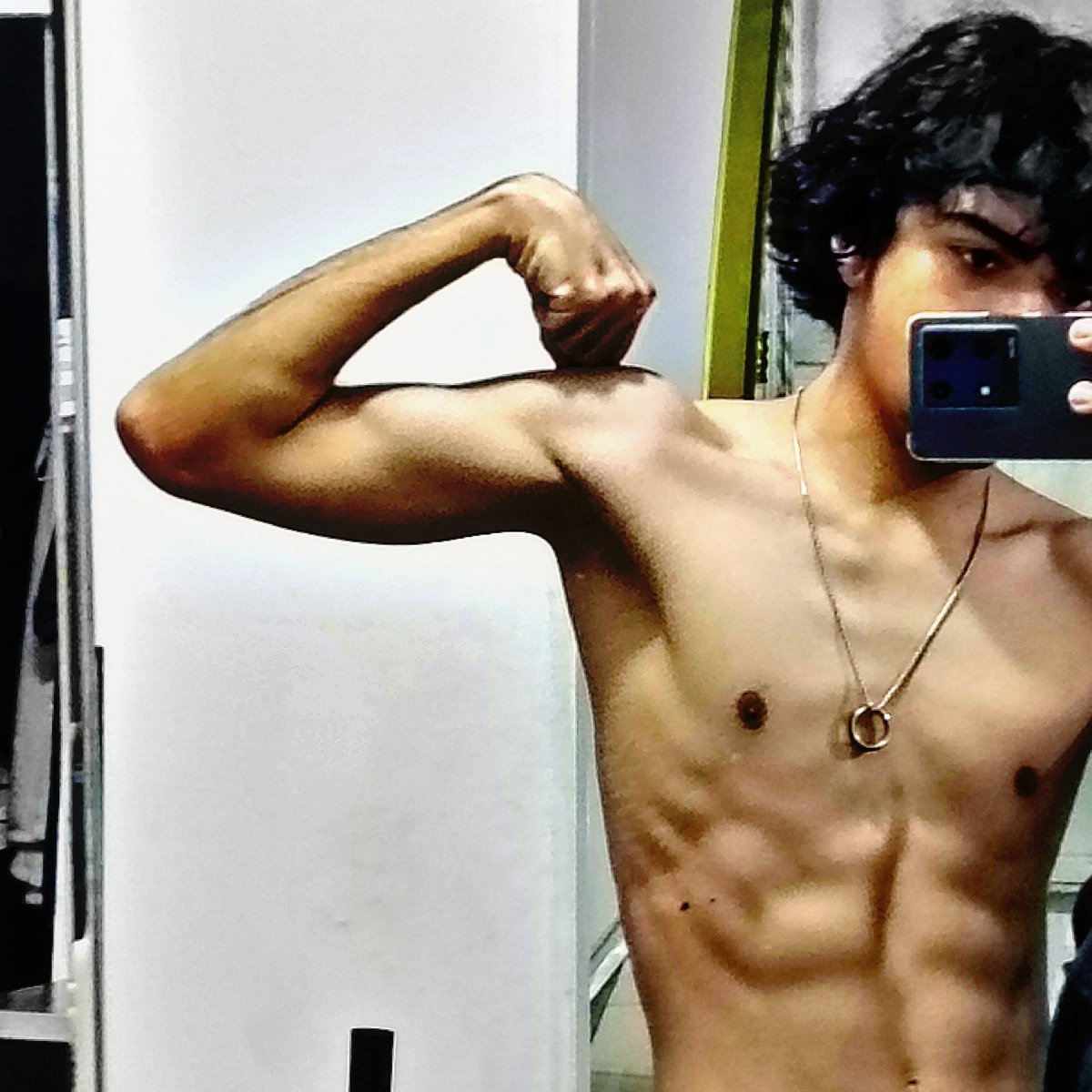 Crz 🌸 tweet media