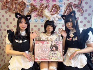 KURONECO中野本店 tweet media