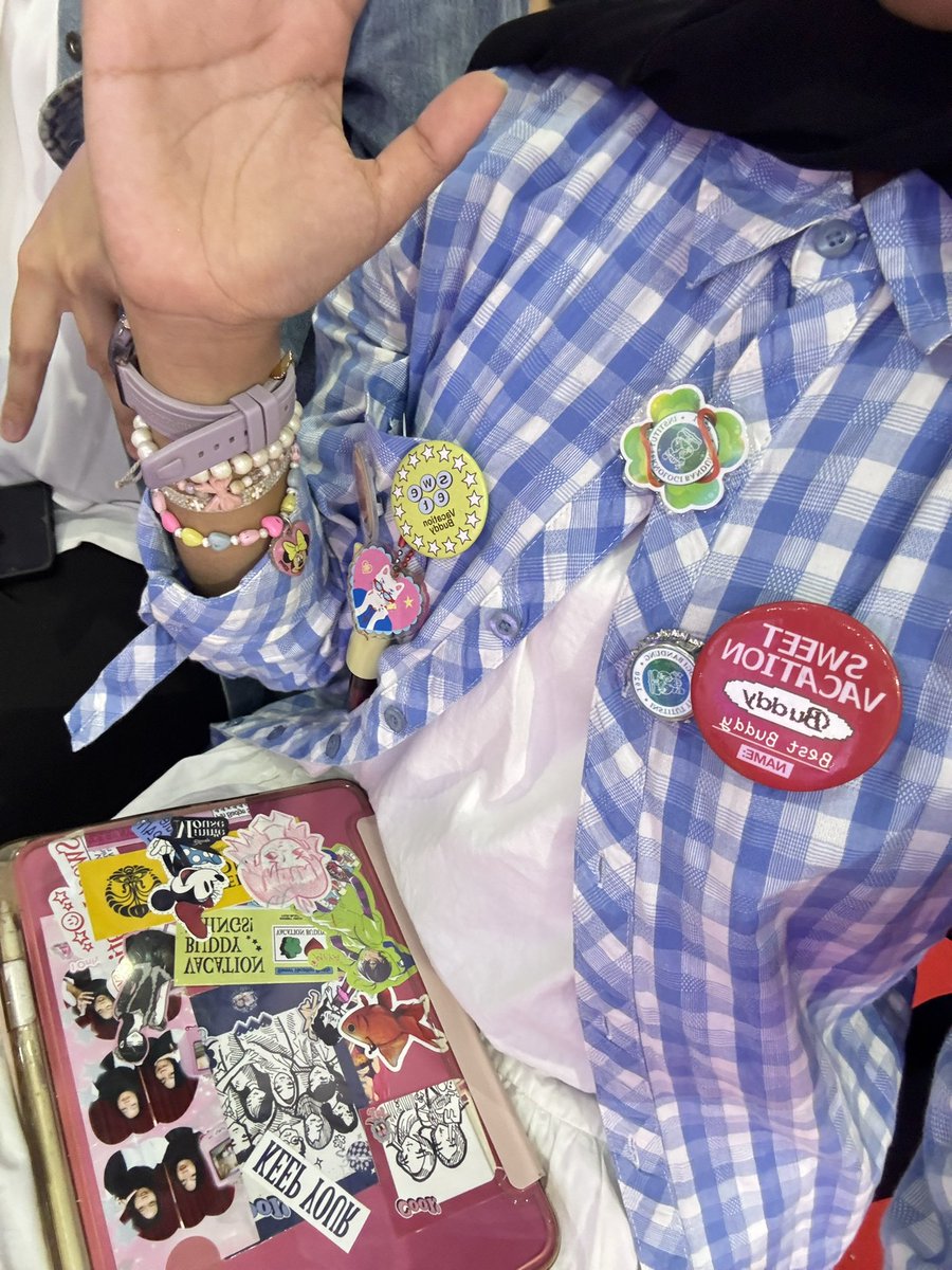 𖥨 hanipah ²⁶𓊑۪🍓 tweet media