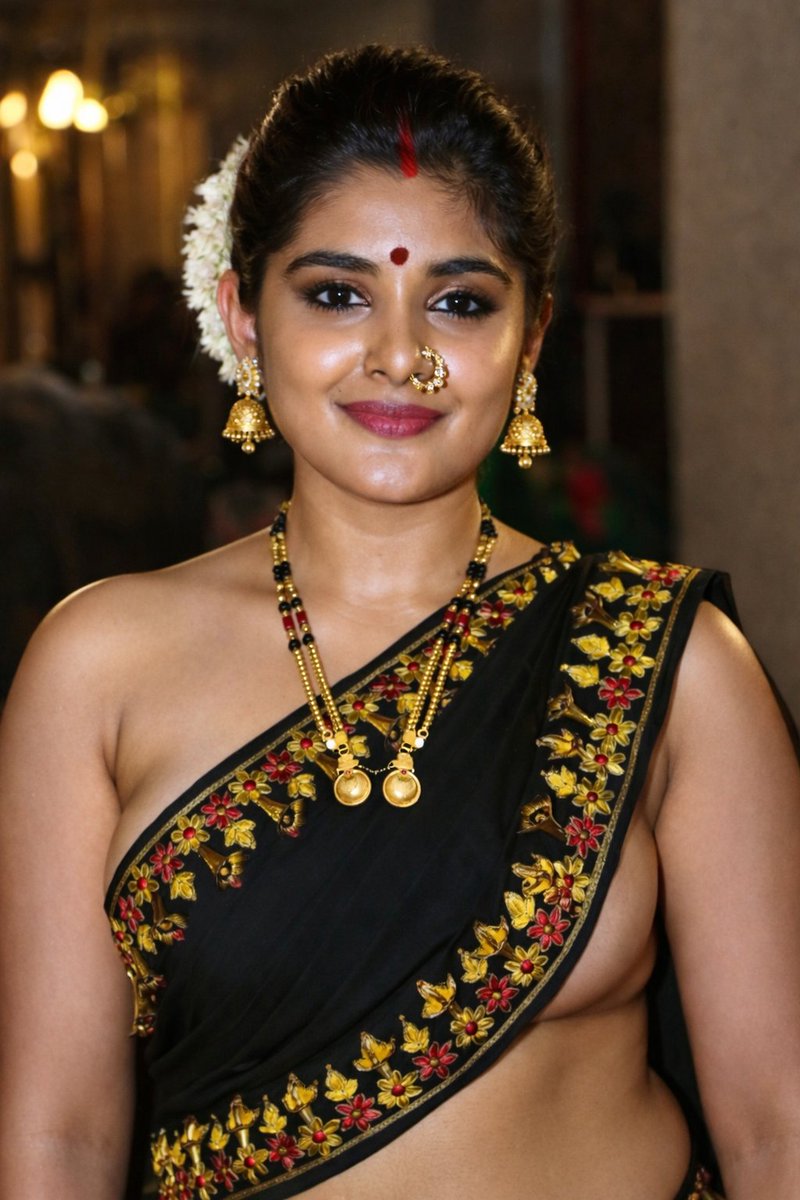 Telugu_Lusty_69 tweet media