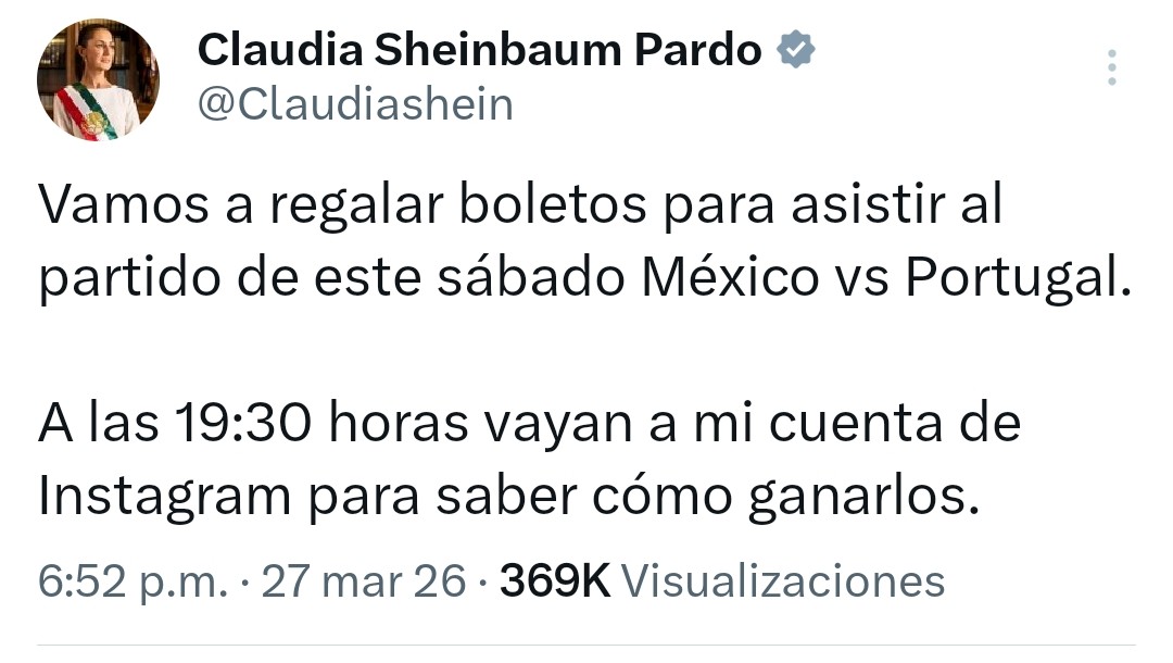 Marco Levario Turcott tweet media