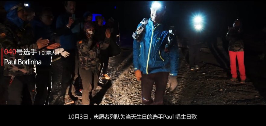 Flavia Alves Gomes tweet media