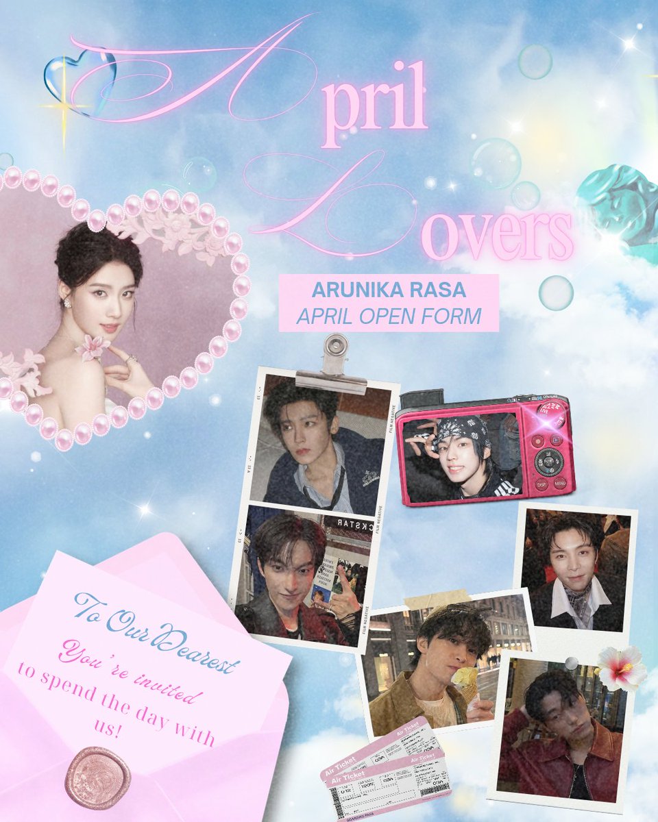 KAMALAAA. tweet media