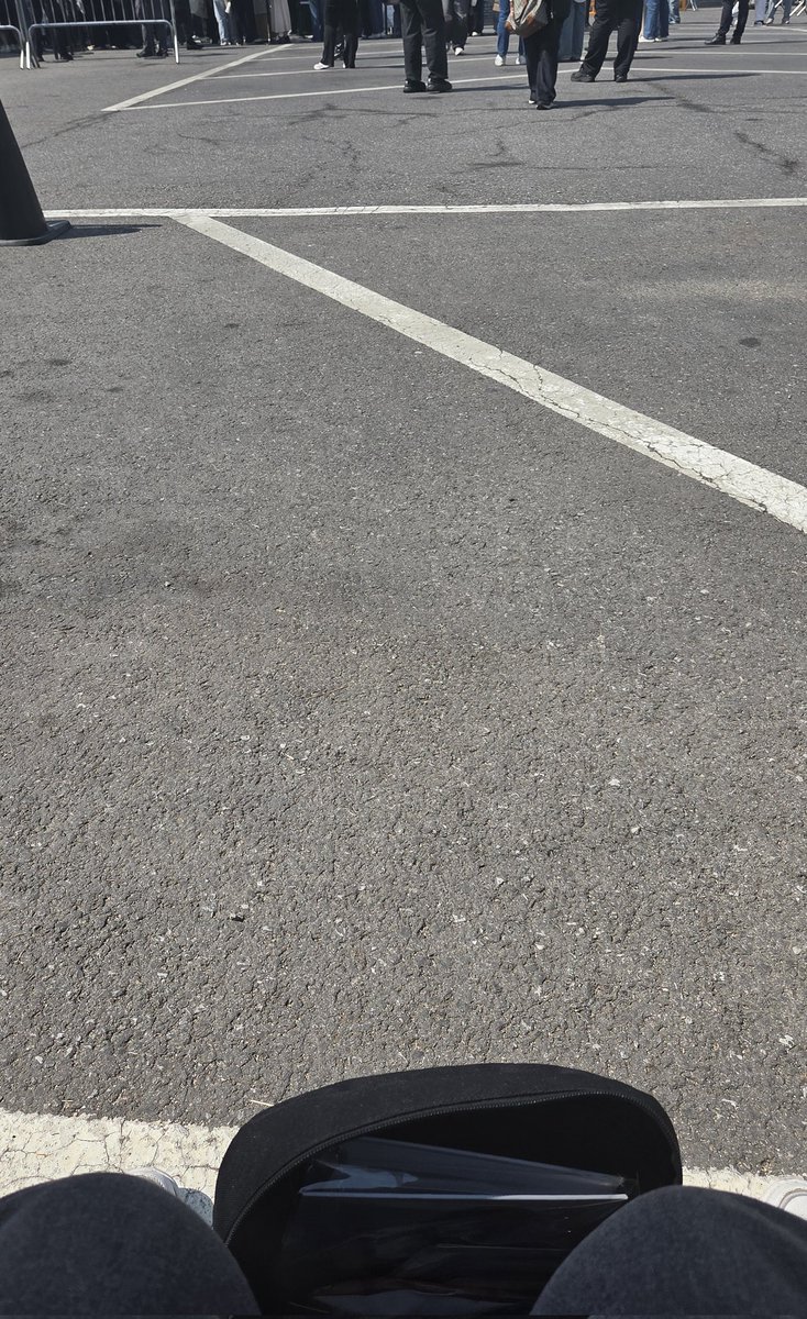 츄미🍀slow tweet media