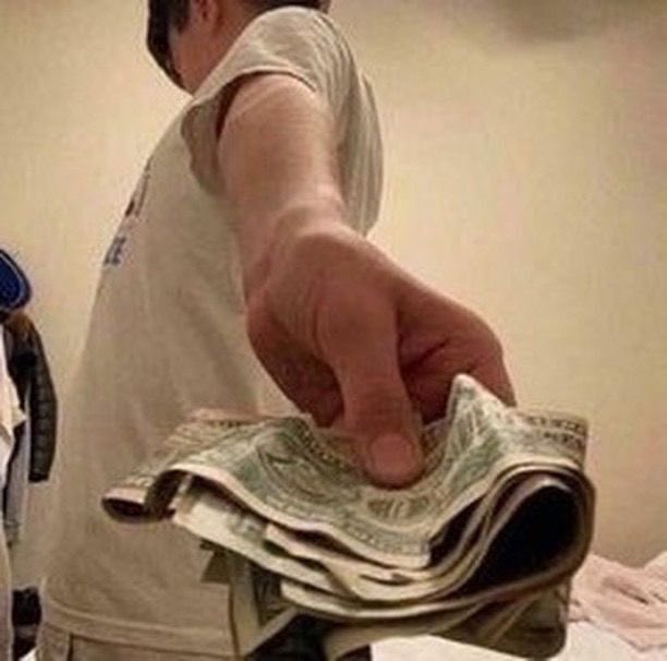 เบ๊บ tweet media