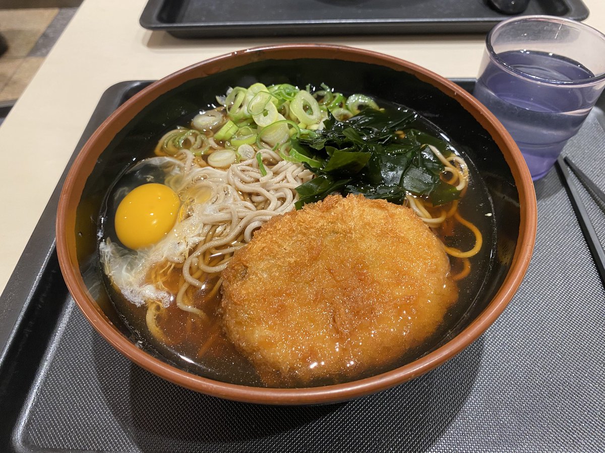 とり赤 tweet media