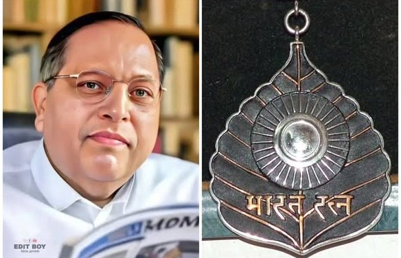 मेघा 🎨 tweet media