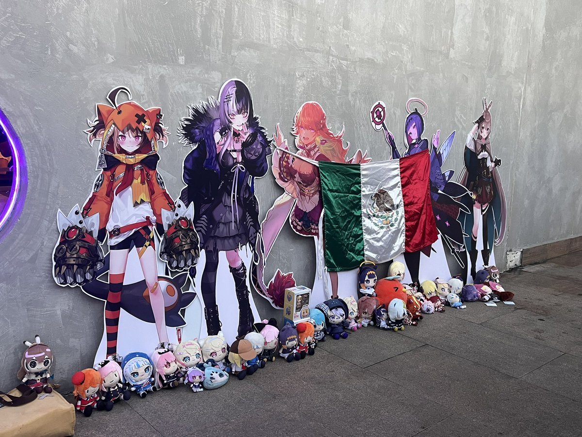 cranki 💎⚓️🍙💬🔁💙 🔜 Drawn to Dawn Cinemex tweet media