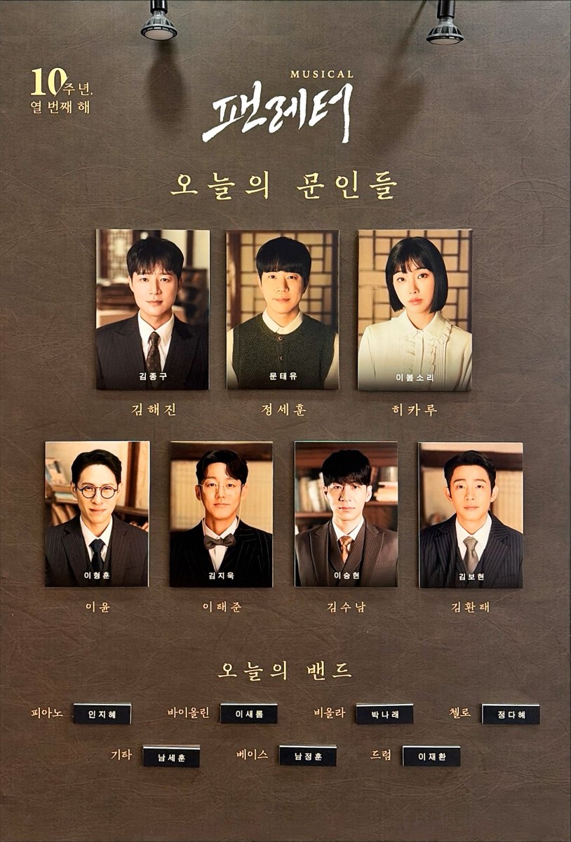 미미즈 tweet media