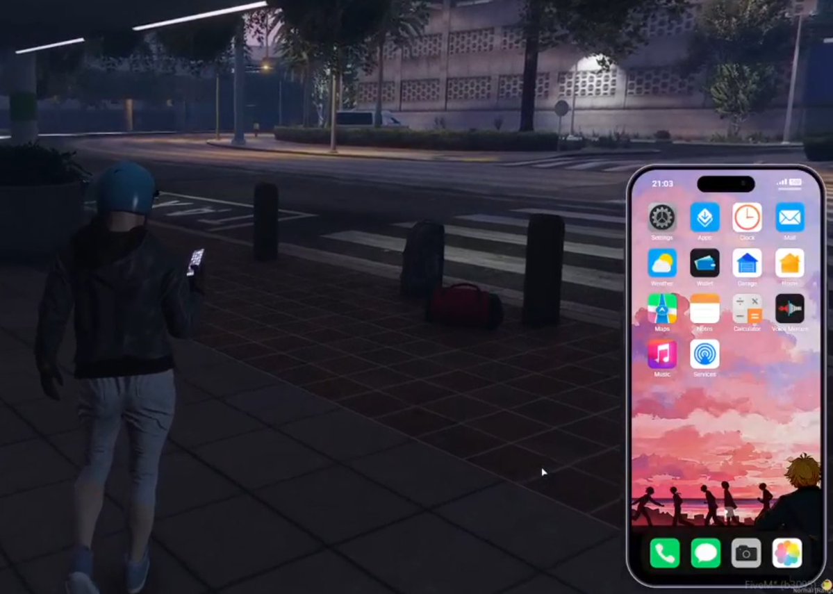 han 𐑺 ‧₊˚໒꒱ tweet media