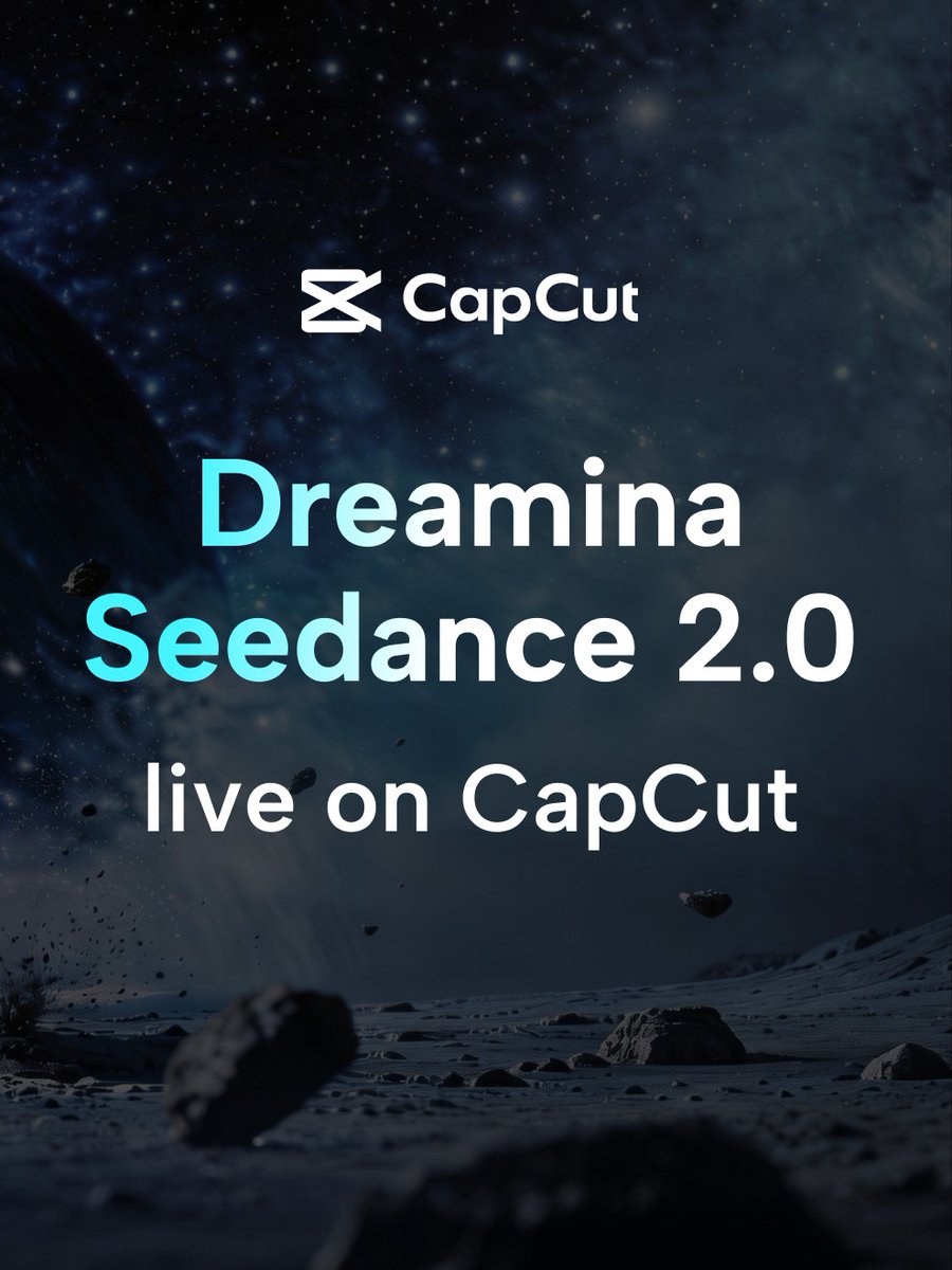 HereIsYourAi tweet media