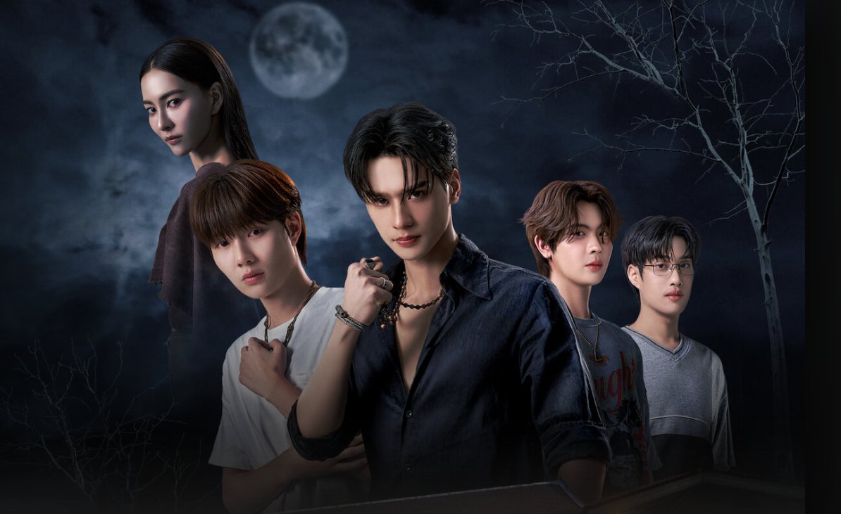 BreakTudo tweet media