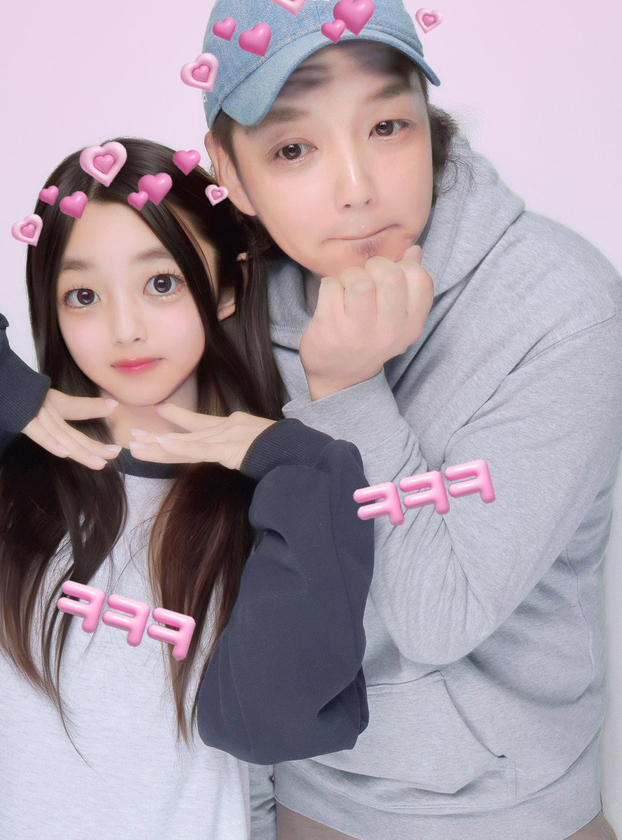 赤間@ALIEN BACK HEAD tweet media