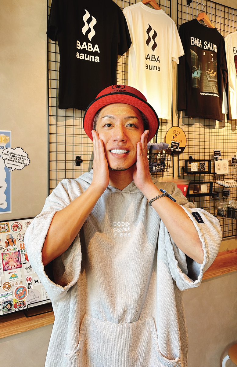 トモハッピー | 年商1兆円を目指す商売人!! tweet media