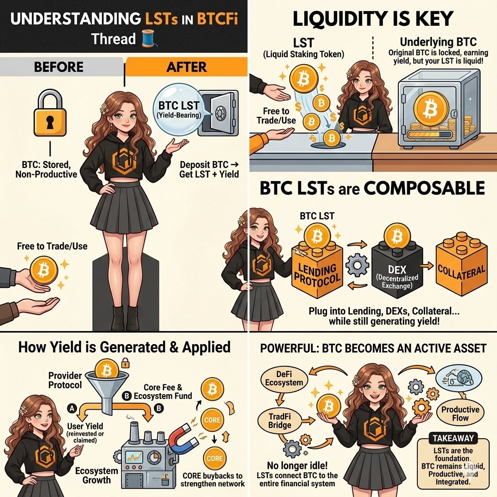 valueOFx tweet media