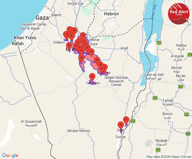 OSINTdefender tweet media