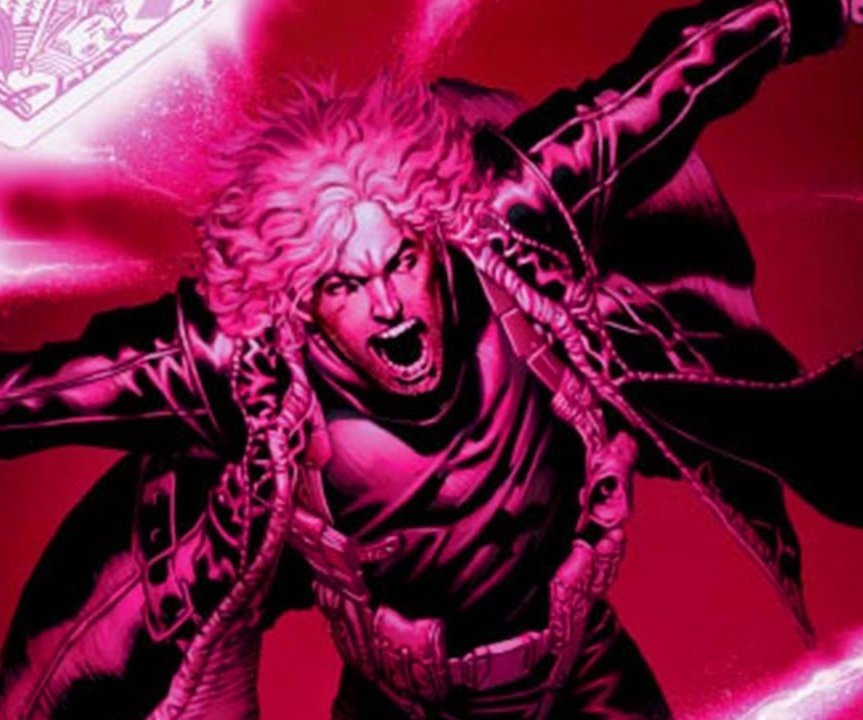 CINEMATIC FAN CAST tweet media