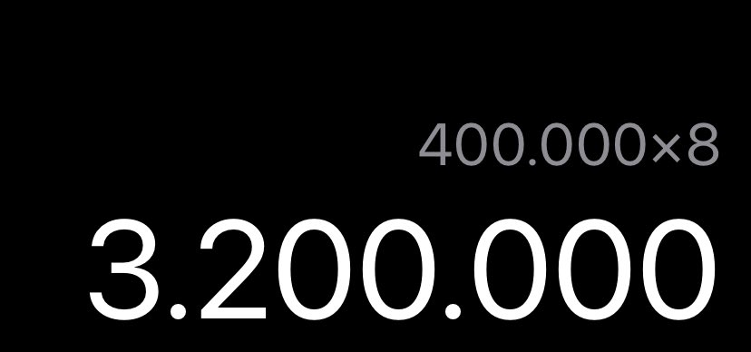 hana⁷ ⊙⊝⊜ 🐰🎀🪭 tweet media