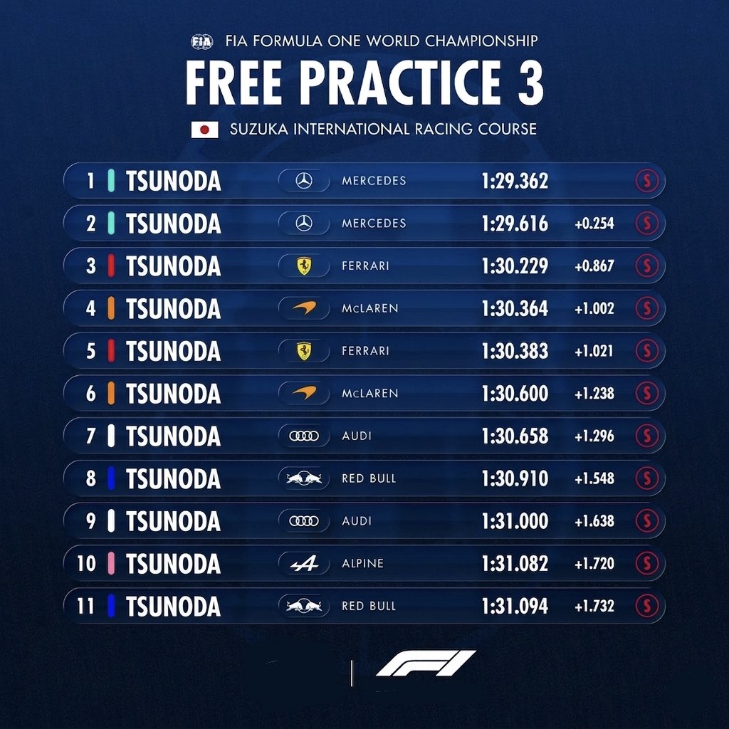 みーちゃんψ tweet media