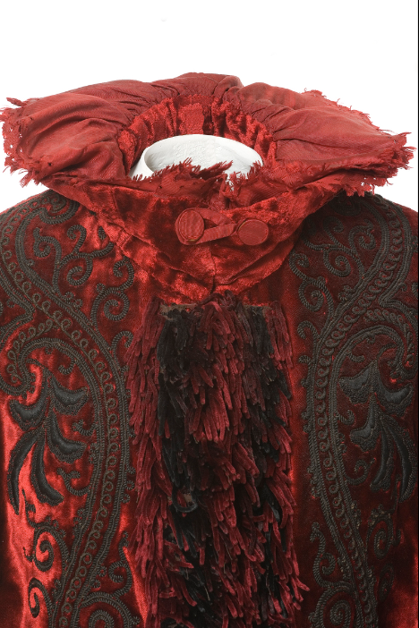 NicDaisy tweet media